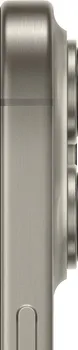 APPLE IPHONE 15 PRO MAX 8GB / 512GB (28 / 38)