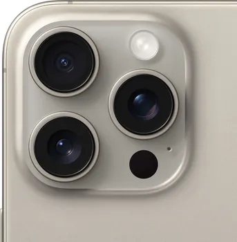 APPLE IPHONE 15 PRO MAX 8GB / 512GB (32 / 38)