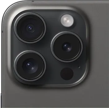 APPLE IPHONE 15 PRO MAX 8GB / 512GB (35 / 38)