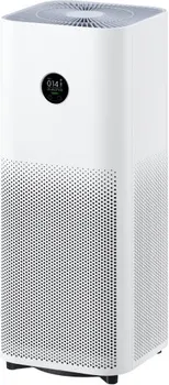 XIAOMI SMART AIR PURIFIER 4 PRO EU PREČIŠĆIVAČ VAZDUHA (1 / 2)