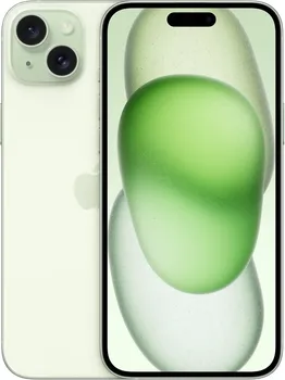 APPLE IPHONE 15 PLUS 6GB / 512GB (3 / 27)