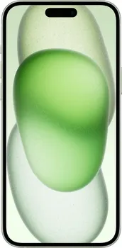 APPLE IPHONE 15 PLUS 6GB / 512GB (7 / 27)