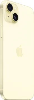 APPLE IPHONE 15 PLUS 6GB / 512GB (4 / 15)
