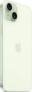 APPLE IPHONE 15 PLUS 6GB / 512GB (11 / 27)