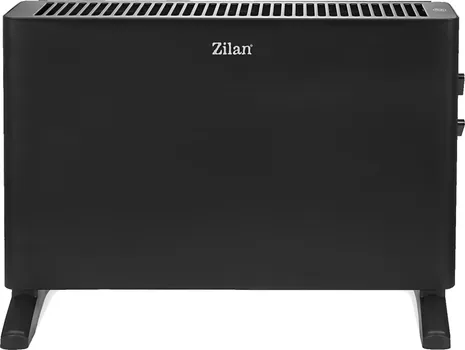 ZILAN / FLORIA GRIJALICA KONVEKTOR 2000 W (2 / 5)