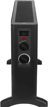 ZILAN / FLORIA GRIJALICA KONVEKTOR 2000 W (3 / 5)