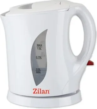 ZILAN / FLORIA KUVALO ZLN8489 KETLER (1 / 1)