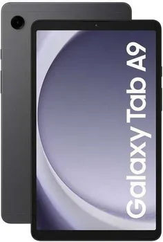 SAMSUNG GALAXY TAB A9 X115 [8.7in / 8GB / 128GB / 4G] (1 / 11)