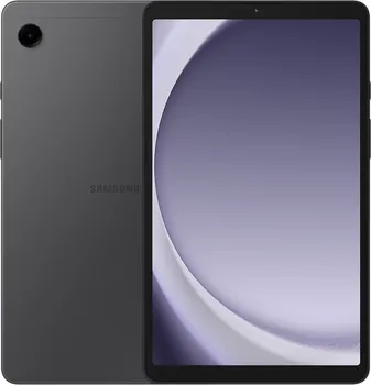 SAMSUNG GALAXY TAB A9 X115 [8.7in / 8GB / 128GB / 4G] (2 / 11)