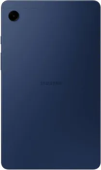 SAMSUNG GALAXY TAB A9 X115 [8.7in / 8GB / 128GB / 4G] (7 / 11)