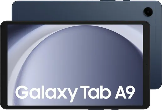 SAMSUNG GALAXY TAB A9 X115 [8.7in / 8GB / 128GB / 4G] (11 / 11)