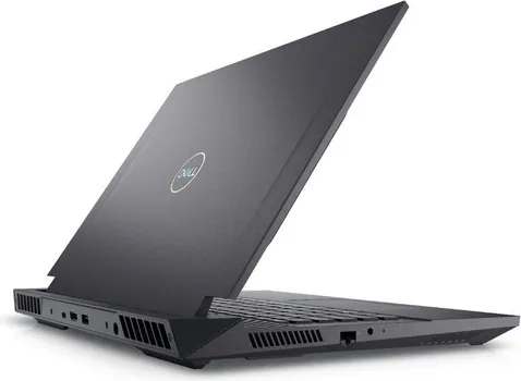 DELL G16 7630 16 I9-13900HX/32GB/1TB SSD/RTX 4060 8GB (5 / 6)