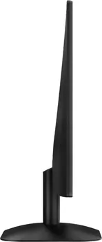 AOC 23,8 MONITOR, 24B31H (3 / 6)