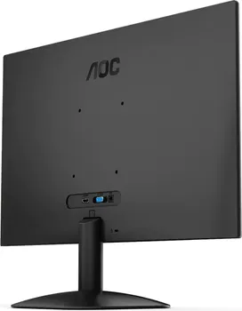 AOC 23,8 MONITOR, 24B31H (4 / 6)