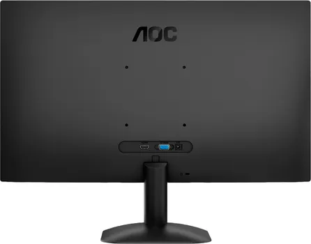 AOC 23,8 MONITOR, 24B31H (5 / 6)