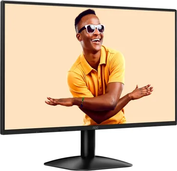 AOC 23,8 MONITOR, 24B31H (2 / 3)