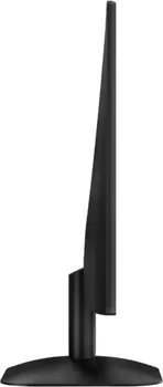 AOC 23,8 MONITOR, 24B31H (3 / 3)