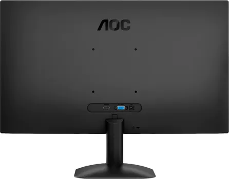 AOC 23,8 MONITOR, 24B31H (6 / 6)