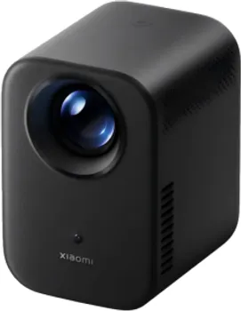XIAOMI BHR9417EU (1 / 1)