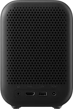 XIAOMI PAMETNI PROJEKTOR L1 BHR9417EU (3 / 7)