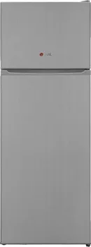 VOX KG 2500 SF (1 / 2)