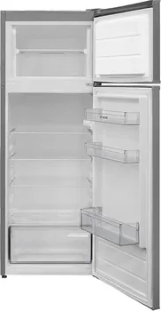VOX KG 2500 SF (2 / 2)