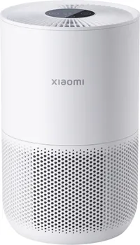XIAOMI SMART AIR PURIFIER 4 COMPACT PRE (1 / 4)