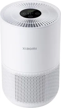 XIAOMI SMART AIR PURIFIER 4 COMPACT PRE (2 / 4)