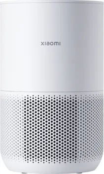 XIAOMI SMART AIR PURIFIER 4 COMPACT PRE (3 / 4)