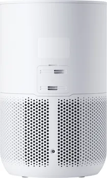 XIAOMI SMART AIR PURIFIER 4 COMPACT PRE (4 / 4)