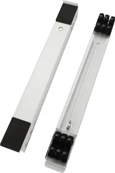 ZILAN / FLORIA POKRETNI NOSAC DO 130KG POKRETNI NOSAC DO 130KG (1 / 1)