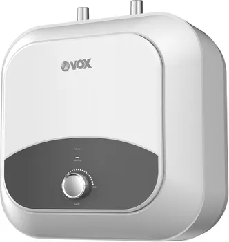 BOJLER VOX WH 10 VD2 O 10L ZAPREMINA 10 L,
NAČIN MONTAŽE IZNAD SUDOPERE,
TIP KONTROLE MEHANIČKO UPRAVL... (4 / 5)