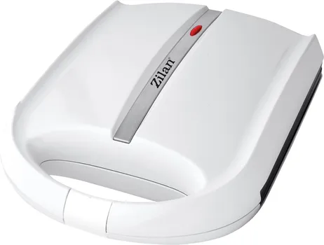 ZILAN / FLORIA APARAT ZA ORASCICE APARAT ZA ORASCICE... (1 / 3)