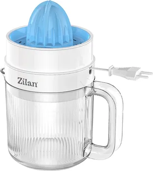 ZILAN / FLORIA CITRUSETA, 30W CITRUSETA, 30W (1 / 1)