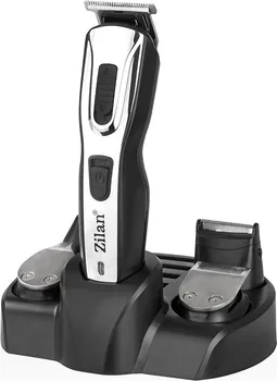 ZILAN / FLORIA APARAT ZA SISANJE I TRIMER 5U1 ACCU APARAT ZA SISANJE I TRIMER 5U1 ACCU... (1 / 1)