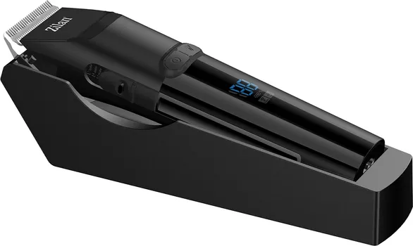 ZILAN / FLORIA MASINICA ZA BRIJANJE ZLN8818 MASINICA ZA BRIJANJE ZLN8818... (1 / 1)