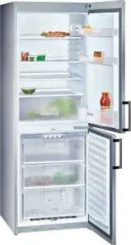 BOSCH KG33VX41 (1 / 1)