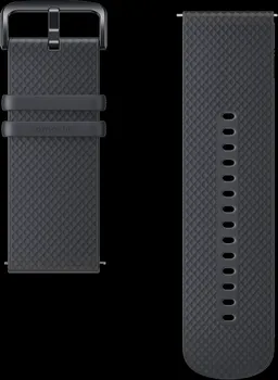 NARUKVICA ZA GT3 SERIJUAMAZFIT BLACK (1 / 3)