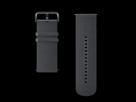 NARUKVICA ZA GT3 SERIJUAMAZFIT BLACK (2 / 3)