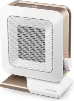 TROTEC KERAMIČKA GRIJALICA TFC 14 E (1 / 6)