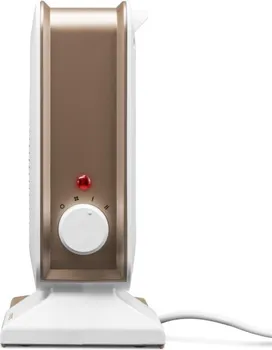 TROTEC KERAMIČKA GRIJALICA TFC 14 E (3 / 6)