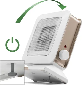 TROTEC KERAMIČKA GRIJALICA TFC 14 E (4 / 6)