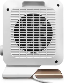 TROTEC KERAMIČKA GRIJALICA TFC 14 E (5 / 6)