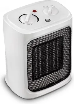 TROTEC KERAMIČKA GRIJALICA TFC 16 E (4 / 7)