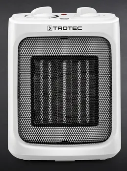 TROTEC KERAMIČKA GRIJALICA TFC 16 E (5 / 7)