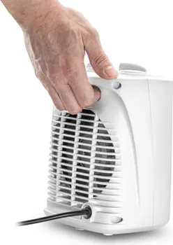 TROTEC KERAMIČKA GRIJALICA TFC 16 E (6 / 7)