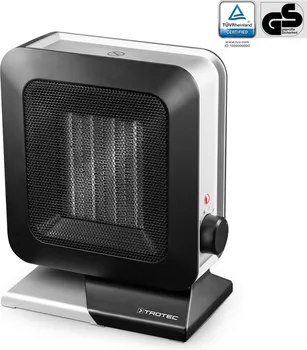 TROTEC KERAMIČKA GRIJALICA TFC 13 E (1 / 6)