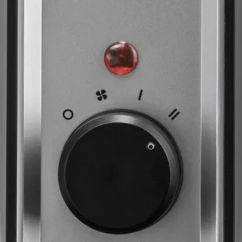 TROTEC KERAMIČKA GRIJALICA TFC 13 E (3 / 6)