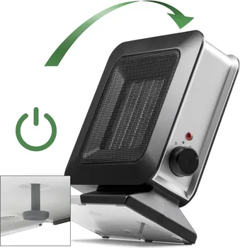 TROTEC KERAMIČKA GRIJALICA TFC 13 E (4 / 6)