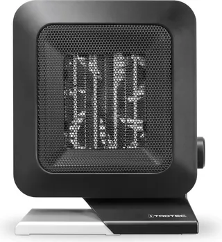 TROTEC KERAMIČKA GRIJALICA TFC 13 E (5 / 6)